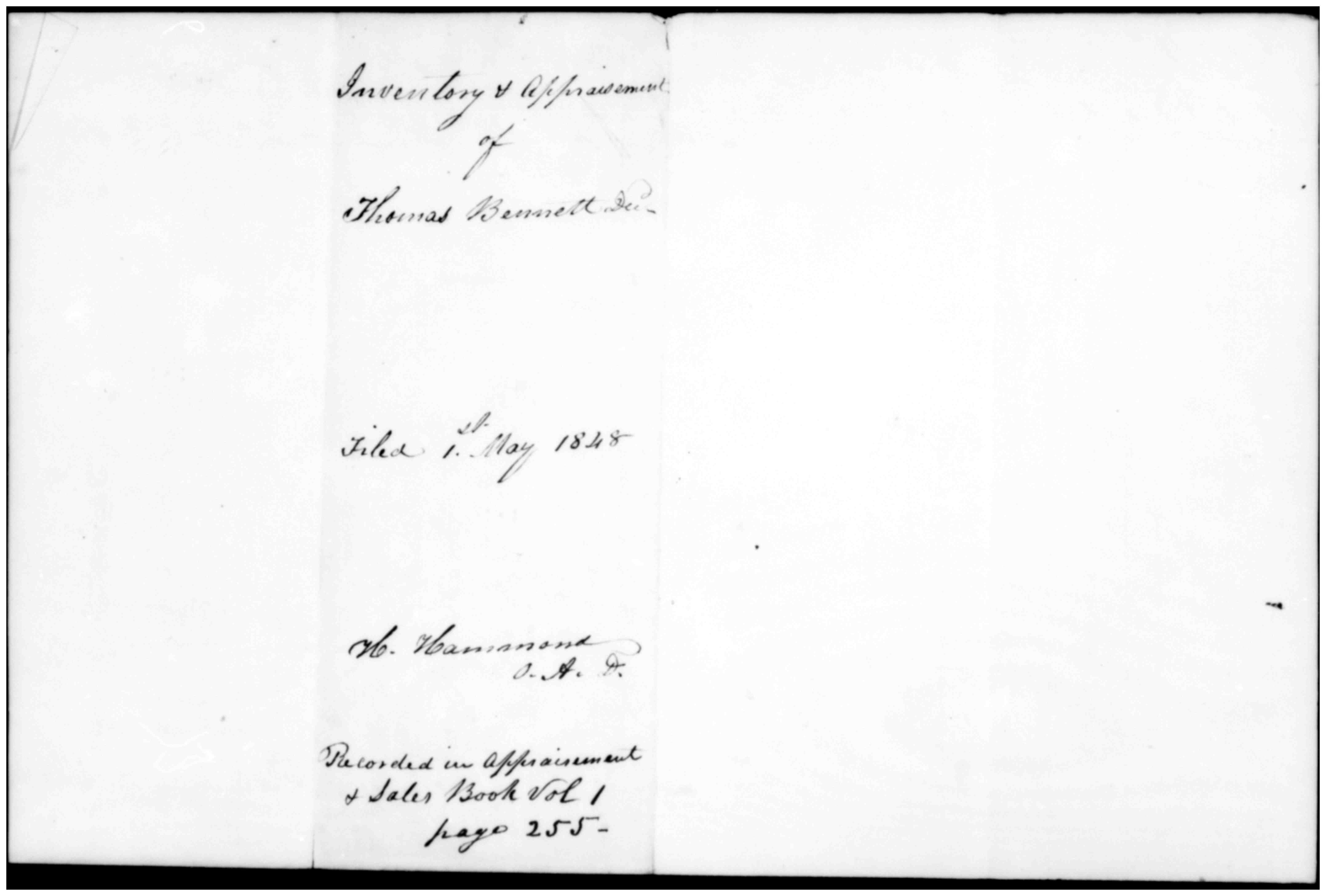 Document